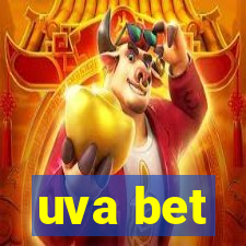 uva bet